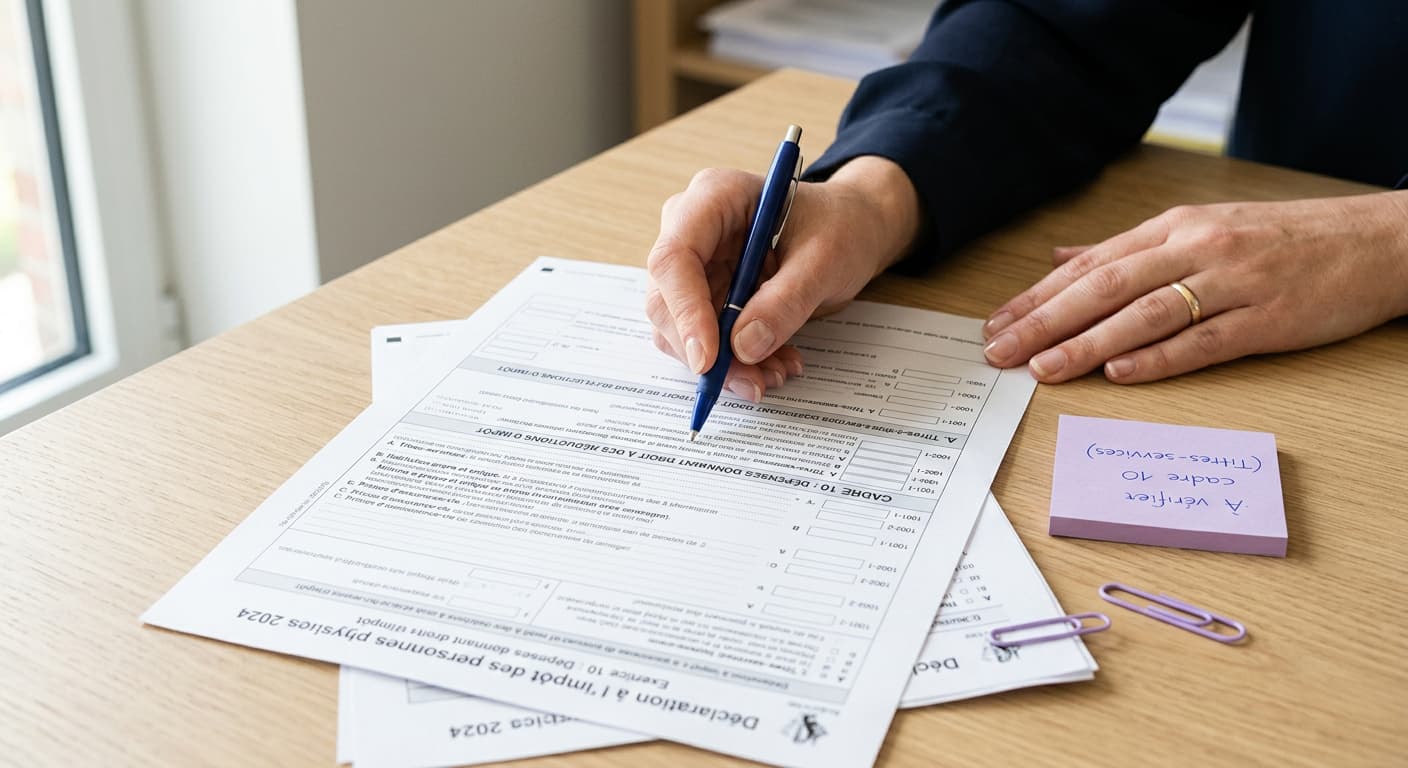 cadre-10-reductions-impot-declaration-ipp