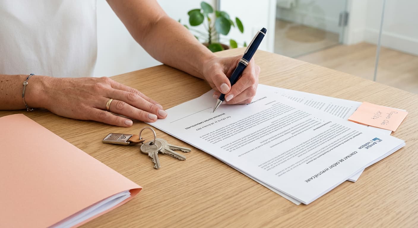 cadre-9-signature-contrat-credit-immobilier-declaration-ipp