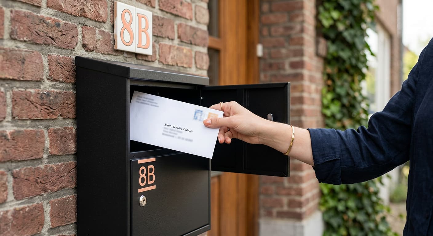 ebox-citizen-boite-aux-lettres-numerique-independant