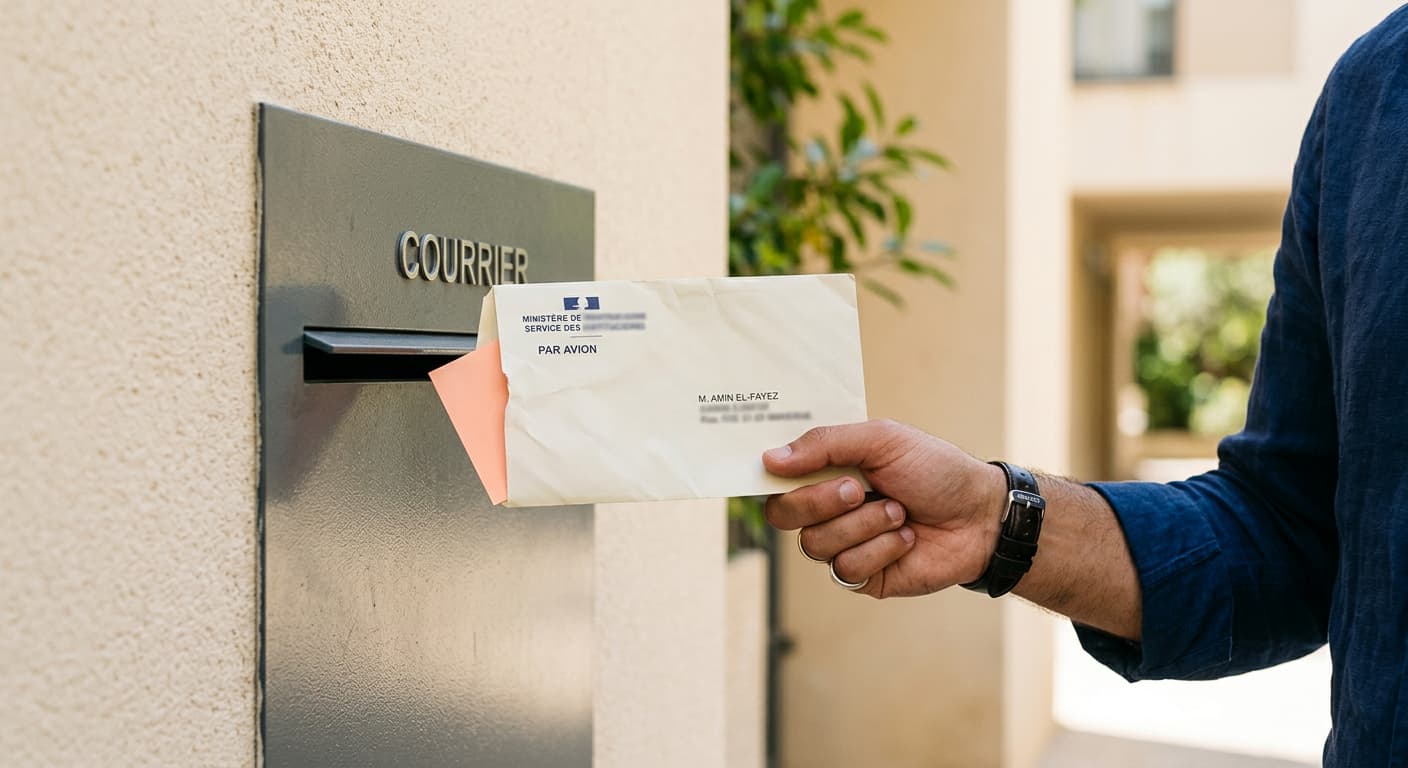 ebox-entreprise-activation-independant