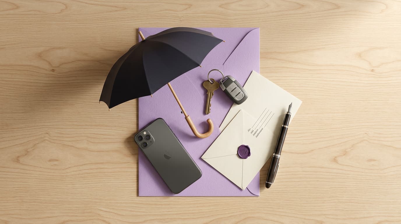 frais-assurance-independant-deductibles