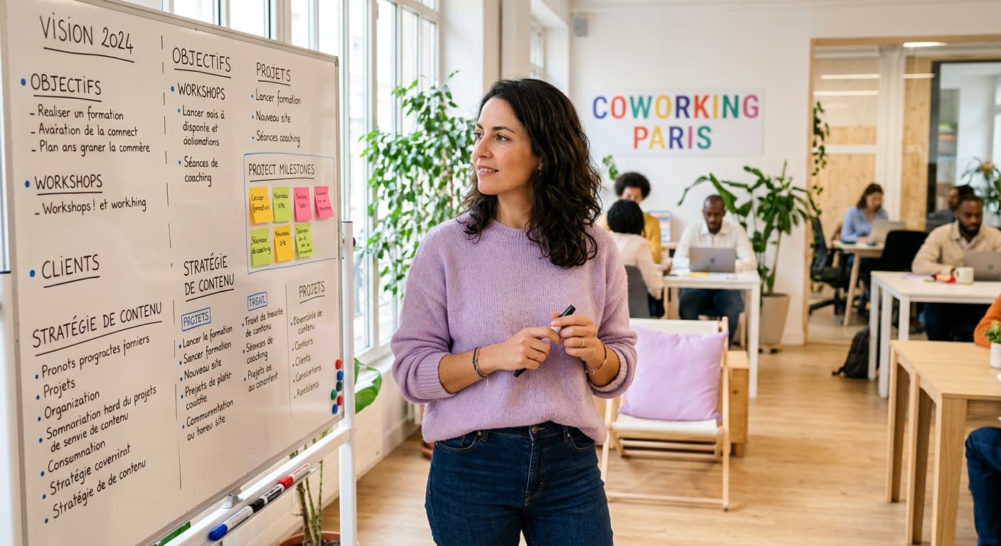 gerer-sa-societe-consultante-coworking