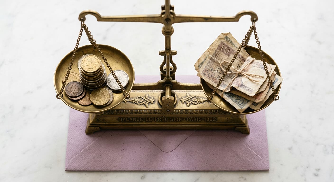 impot-belgique-balance-fiscale