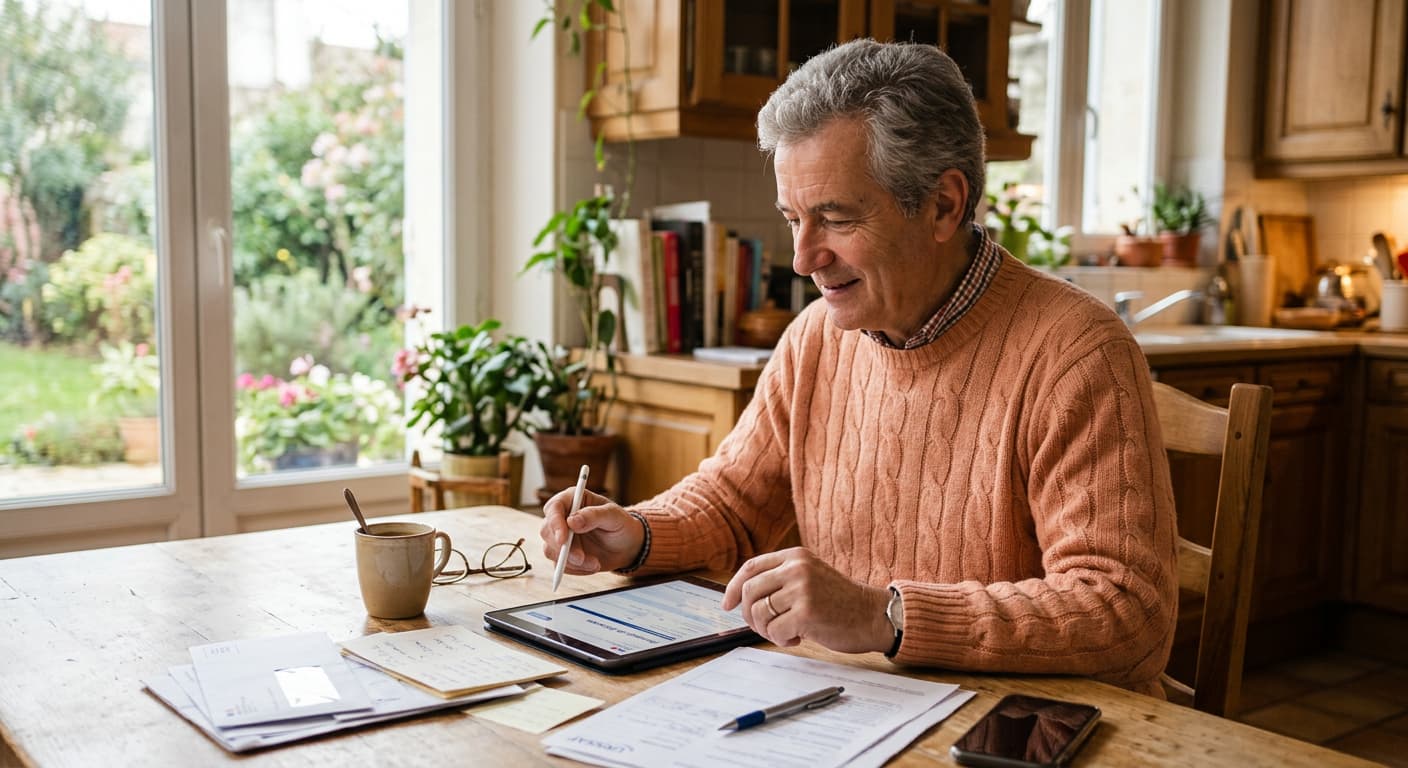 mypension-portail-pension-independant