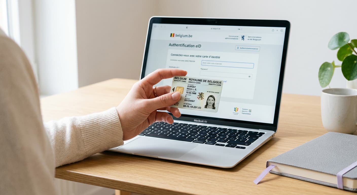 portail-fiscal-belgique-demarches-en-ligne