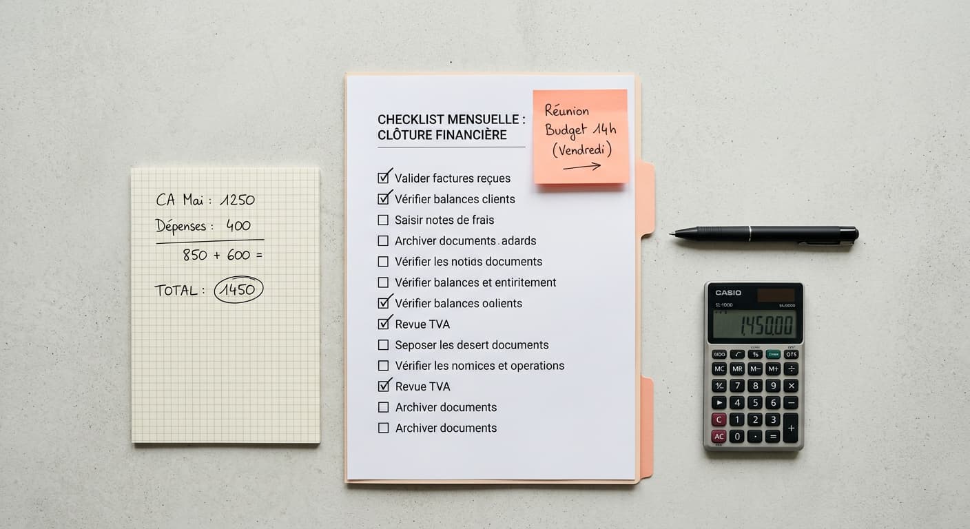 double-test-liquidite-solvabilite-checklist-verification