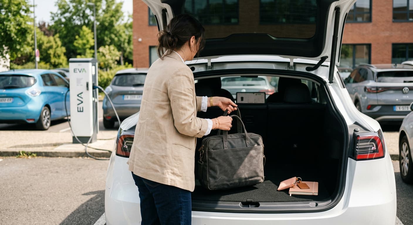 deductibilite-voiture-electrique-recharge-professionnelle