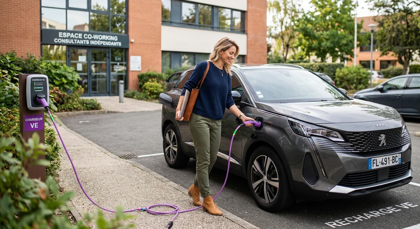 deductibilite-voiture-hybride-double-energie