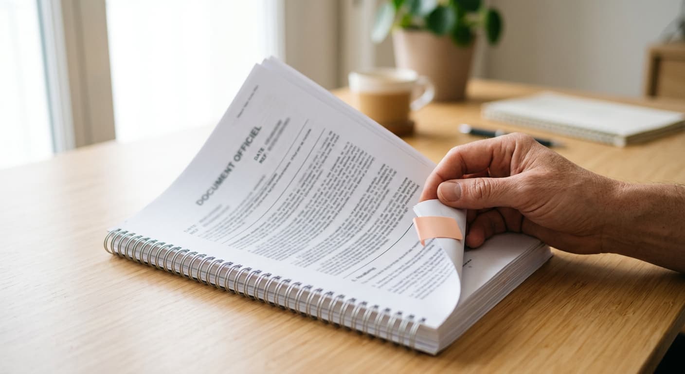 reforme-ipp-2026-loi-votee-document-officiel