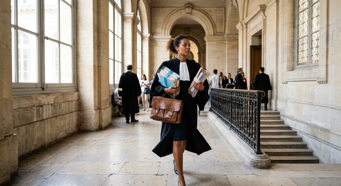 avocat-independant-guide-comptable