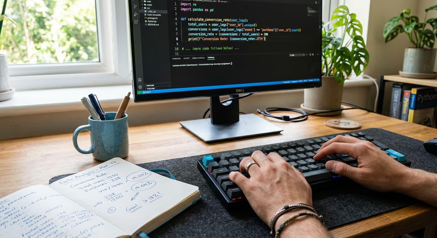droits-auteur-it-consultant-informatique