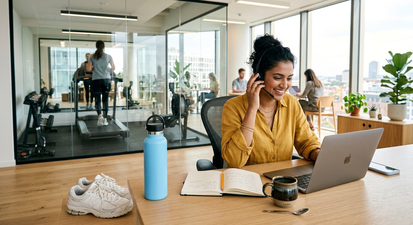 abonnement-salle-de-sport-coworking-independant