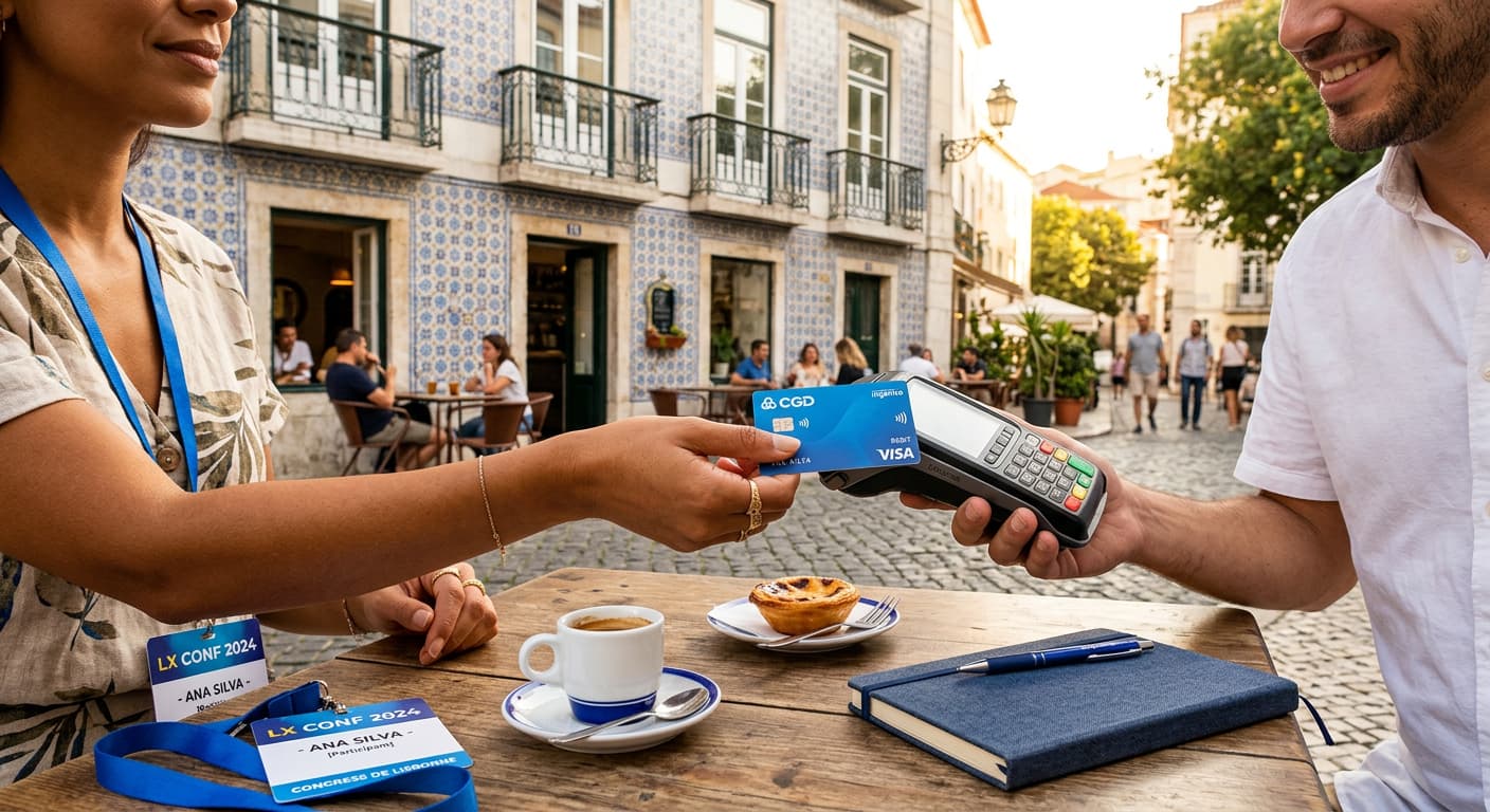 frais-de-sejour-per-diem-paiement-terrasse-lisbonne